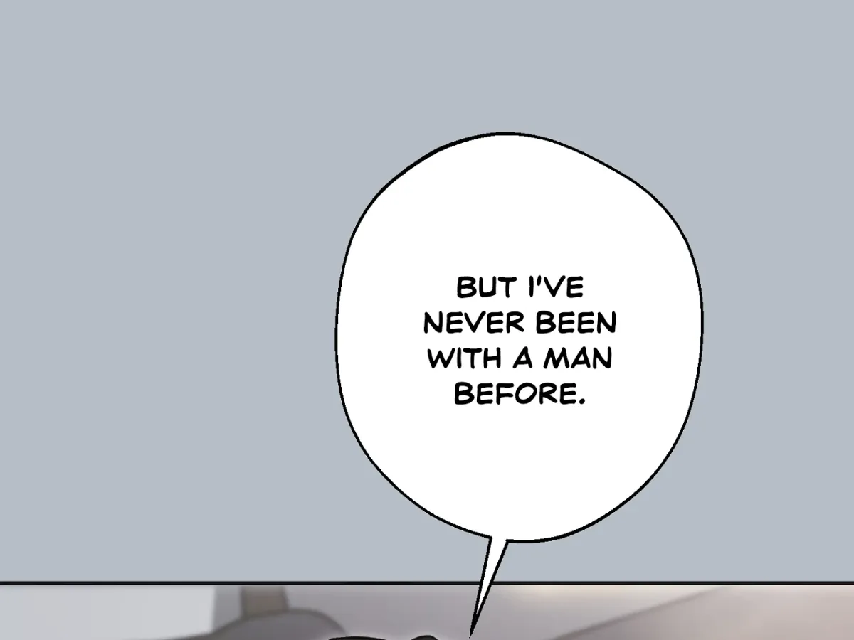 When the Stars Align Chapter 2 page 100 - 