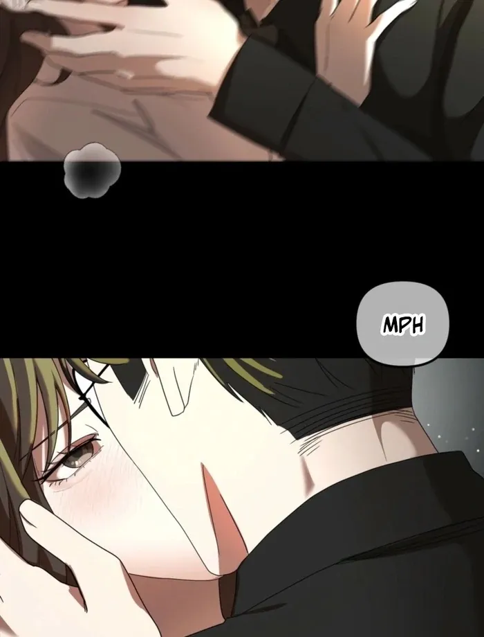 When the Uptight Boss Goes into Heat Chapter 0 page 13 - 