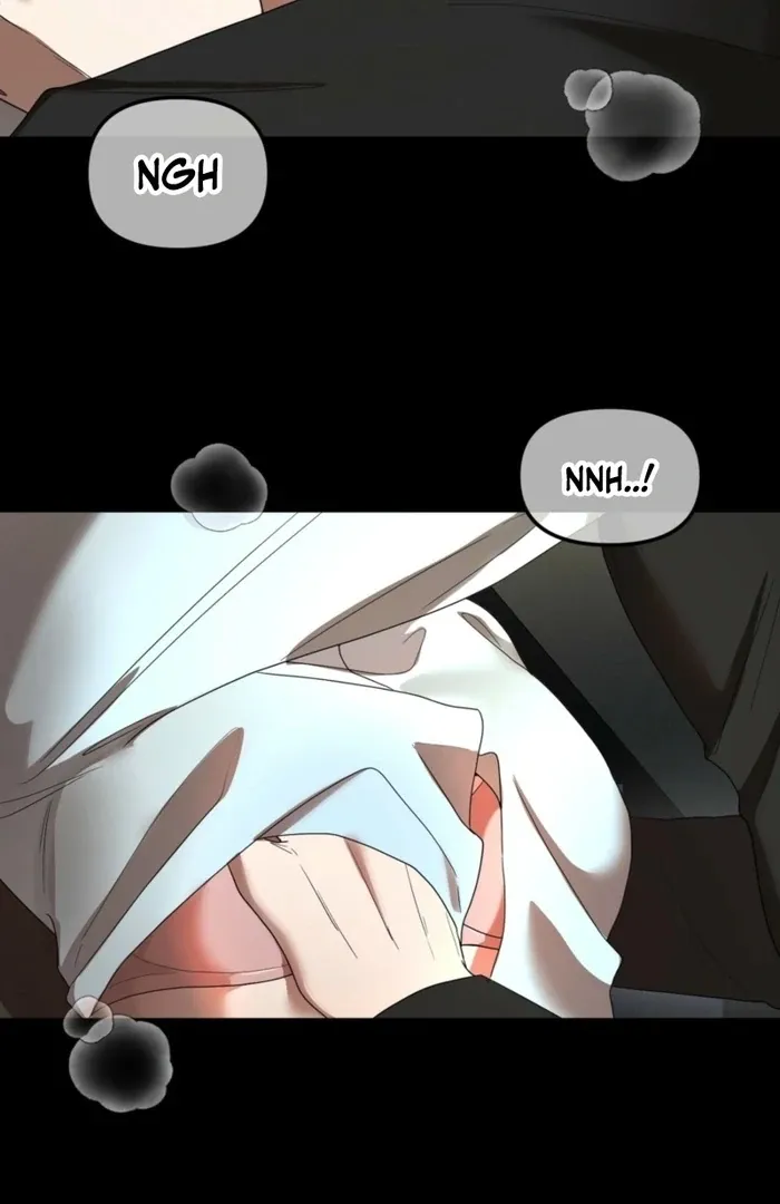 When the Uptight Boss Goes into Heat Chapter 0 page 14 - 