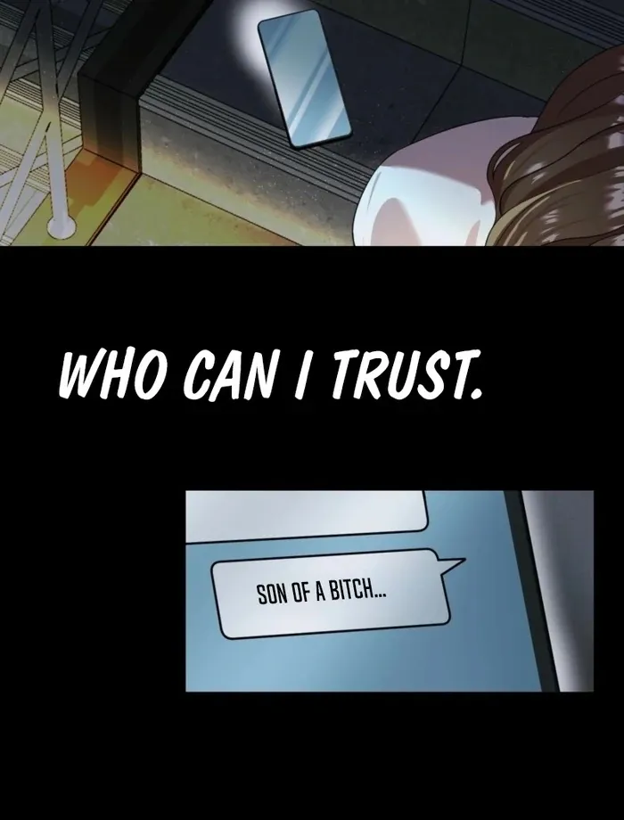 When the Uptight Boss Goes into Heat Chapter 0 page 4 - 