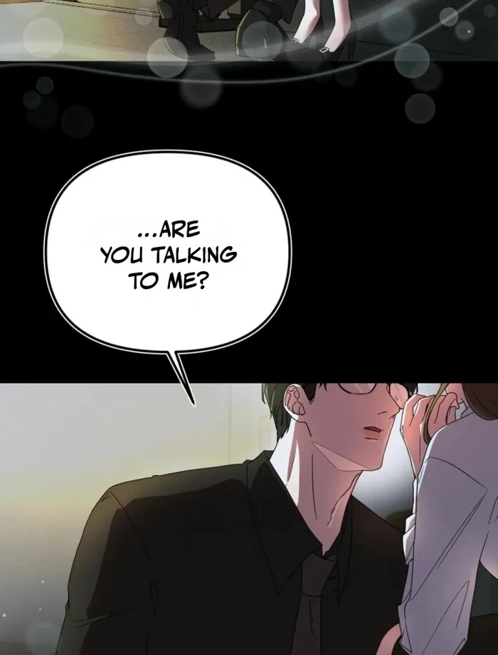 When the Uptight Boss Goes into Heat Chapter 0 page 7 - 