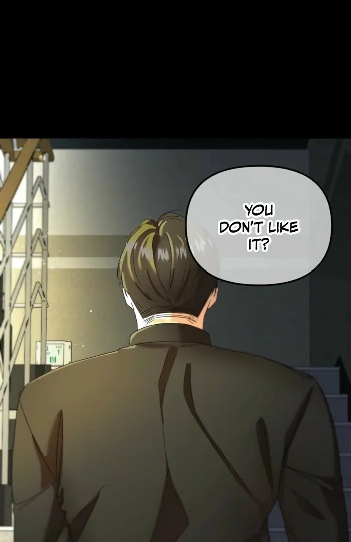 When the Uptight Boss Goes into Heat Chapter 0 page 10 - 