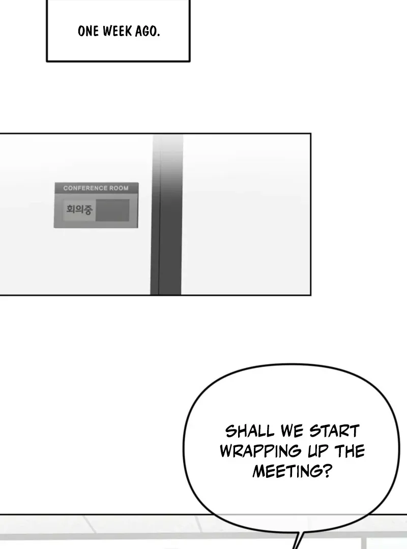 When the Uptight Boss Goes into Heat Chapter 1 page 2 - 