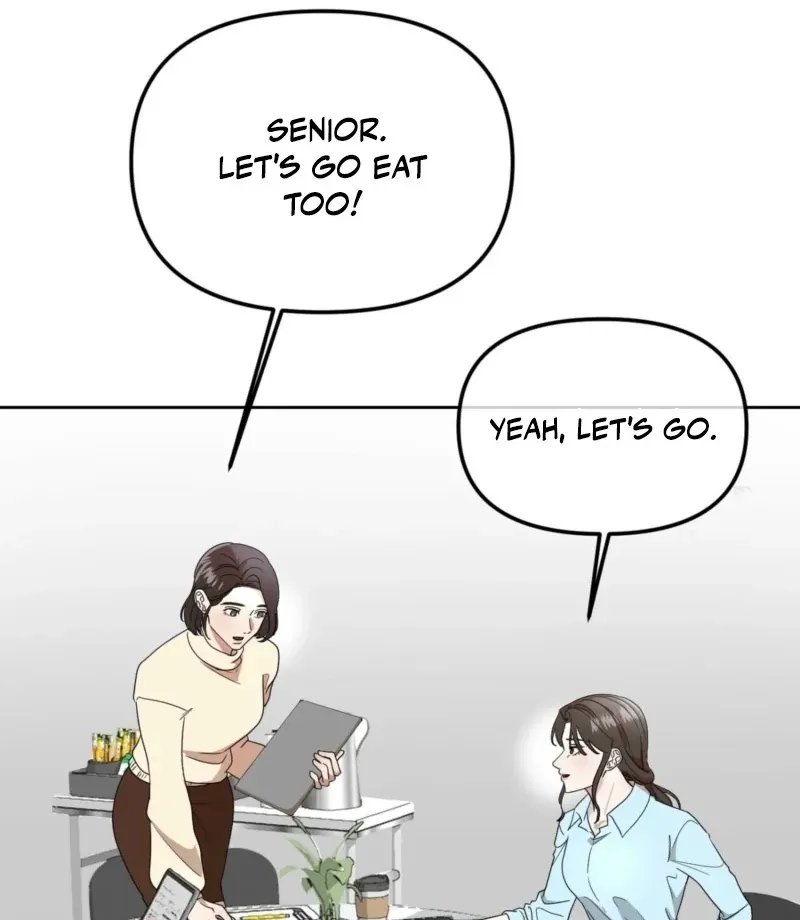 When the Uptight Boss Goes into Heat Chapter 1 page 11 - 