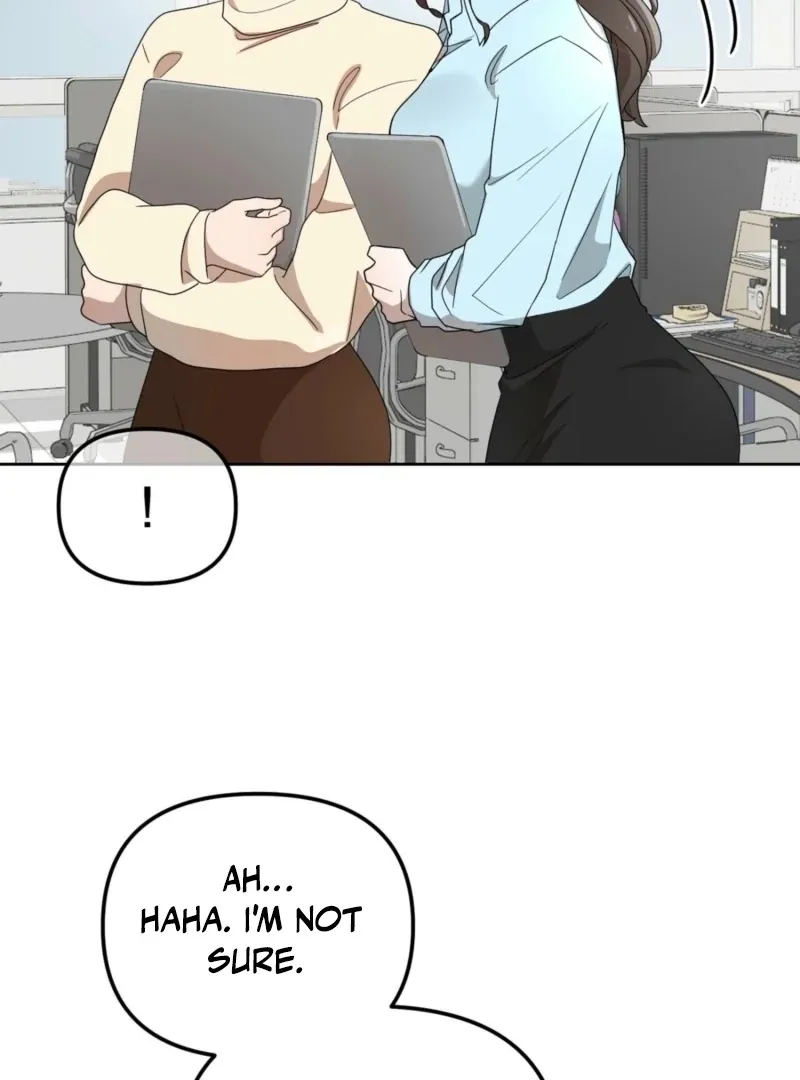 When the Uptight Boss Goes into Heat Chapter 1 page 15 - 