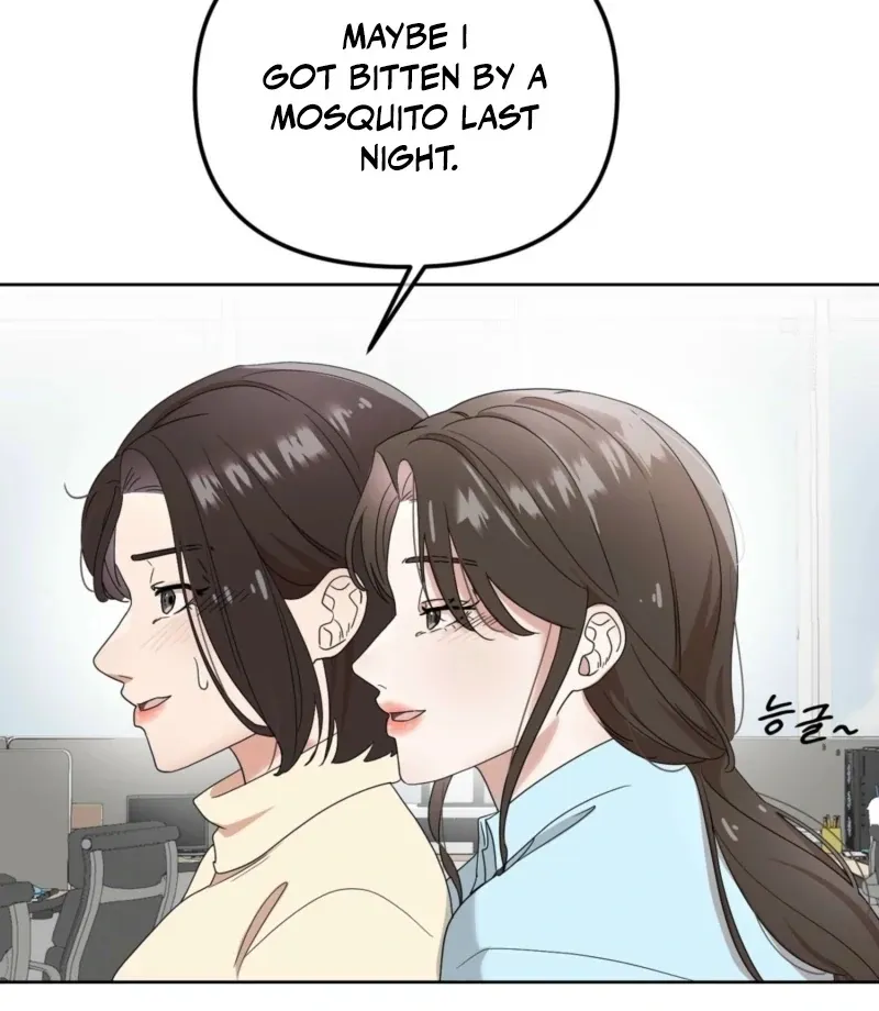 When the Uptight Boss Goes into Heat Chapter 1 page 16 - 