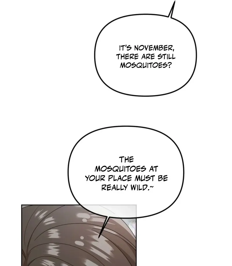 When the Uptight Boss Goes into Heat Chapter 1 page 17 - 