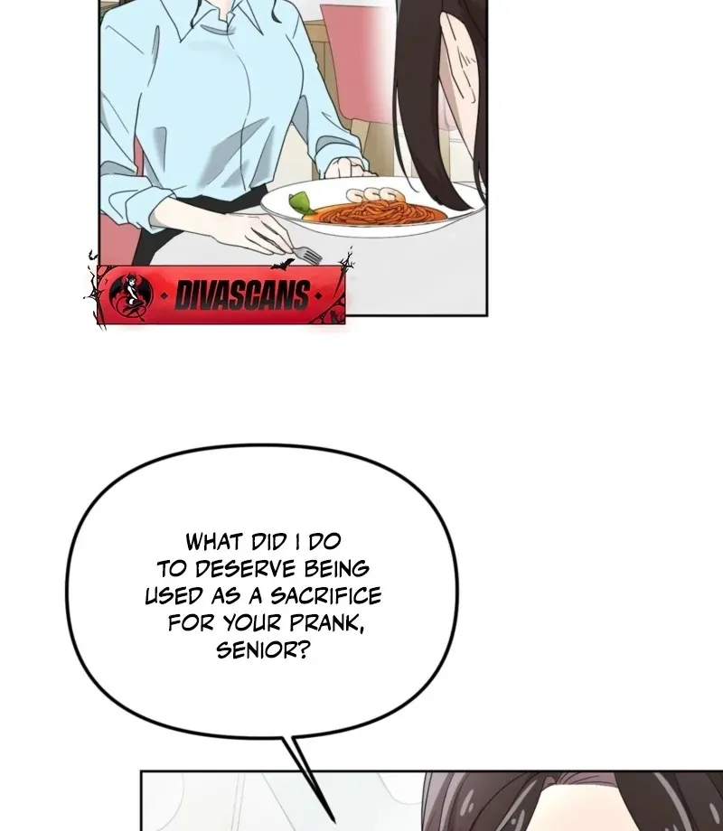 When the Uptight Boss Goes into Heat Chapter 1 page 24 - 