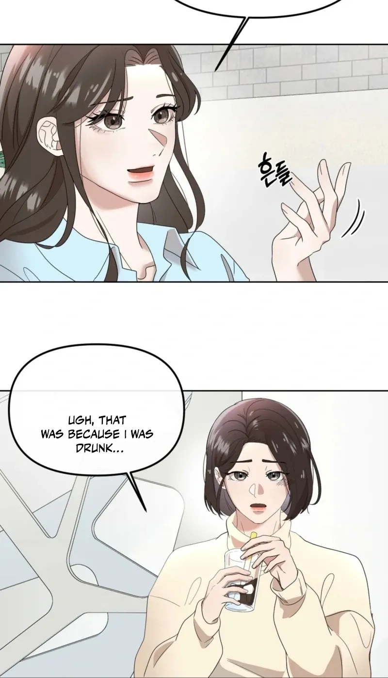 When the Uptight Boss Goes into Heat Chapter 1 page 26 - 