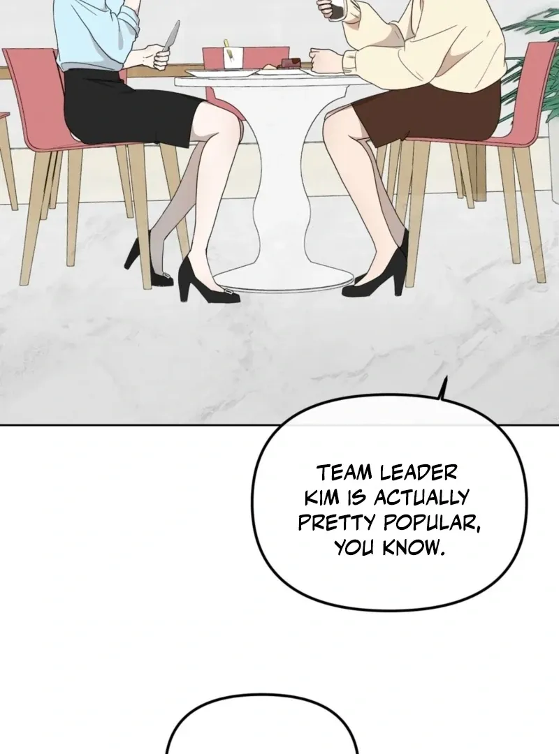 When the Uptight Boss Goes into Heat Chapter 1 page 28 - 