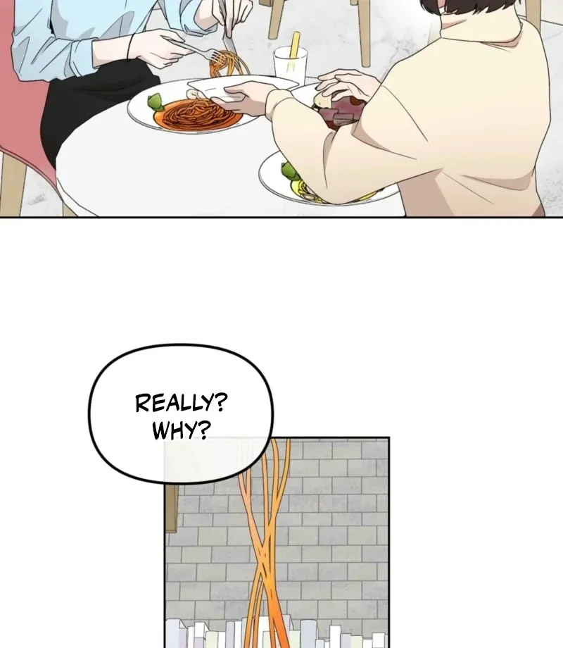 When the Uptight Boss Goes into Heat Chapter 1 page 30 - 