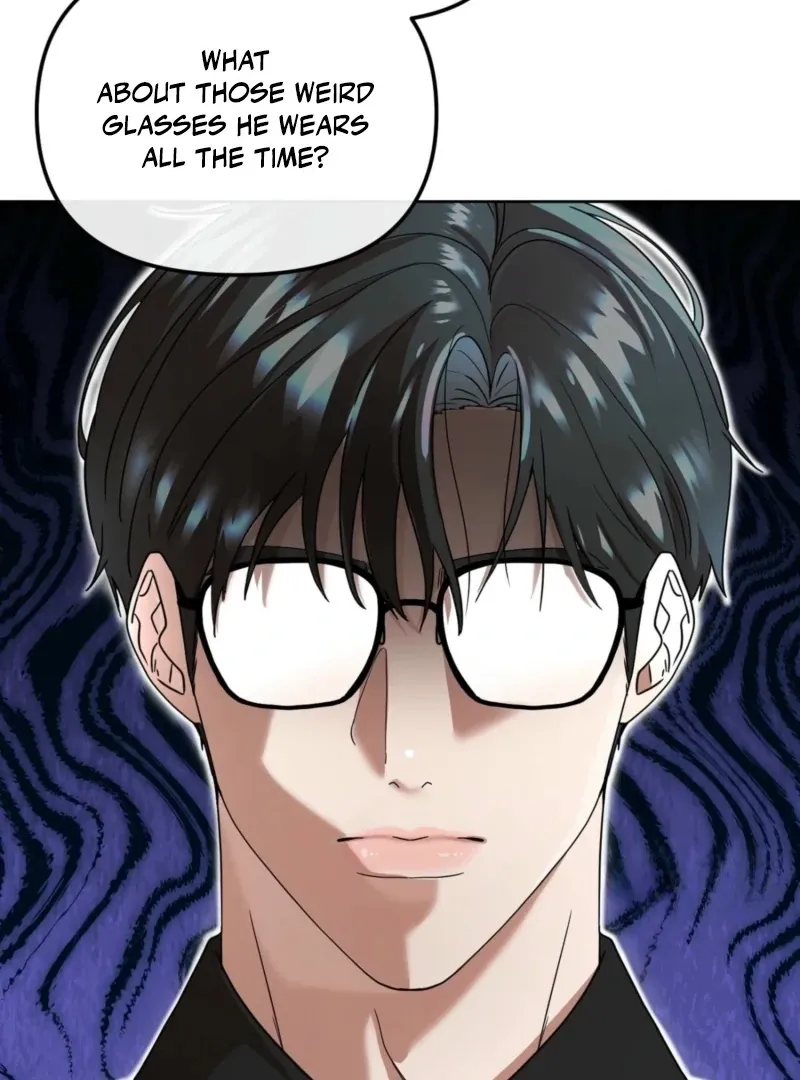When the Uptight Boss Goes into Heat Chapter 1 page 35 - 