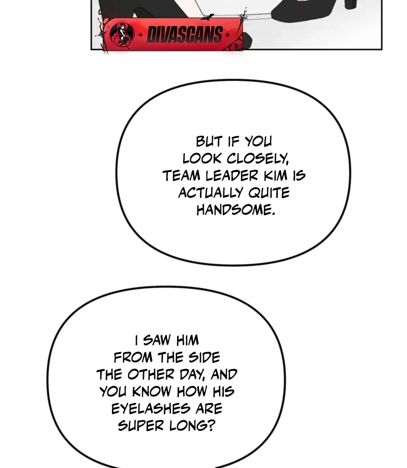 When the Uptight Boss Goes into Heat Chapter 1 page 38 - 