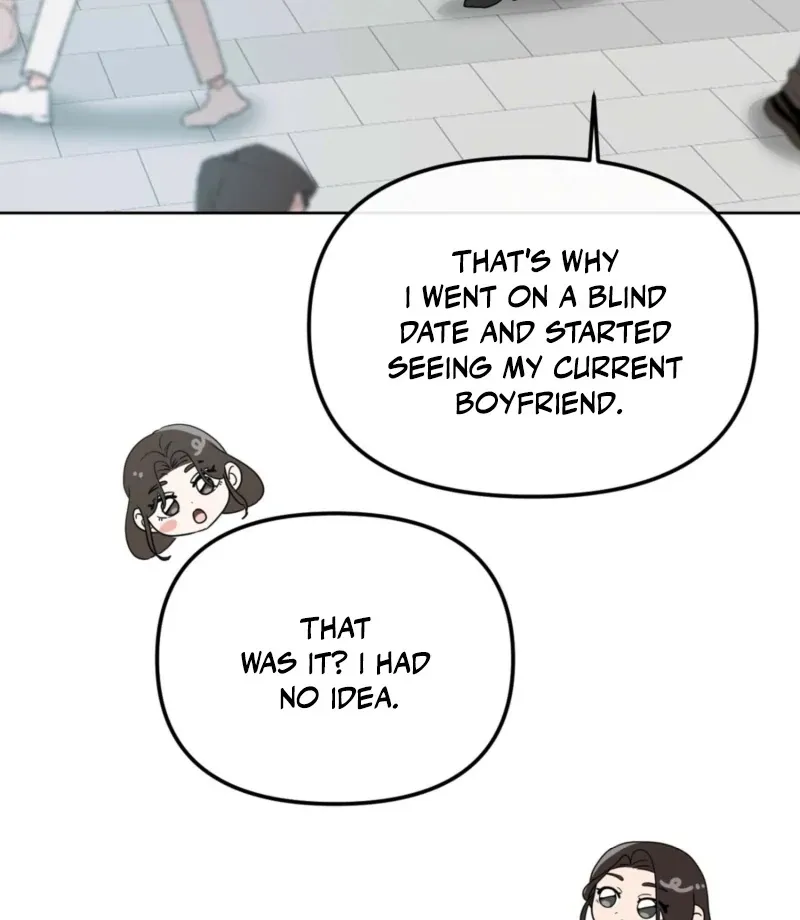 When the Uptight Boss Goes into Heat Chapter 1 page 42 - 
