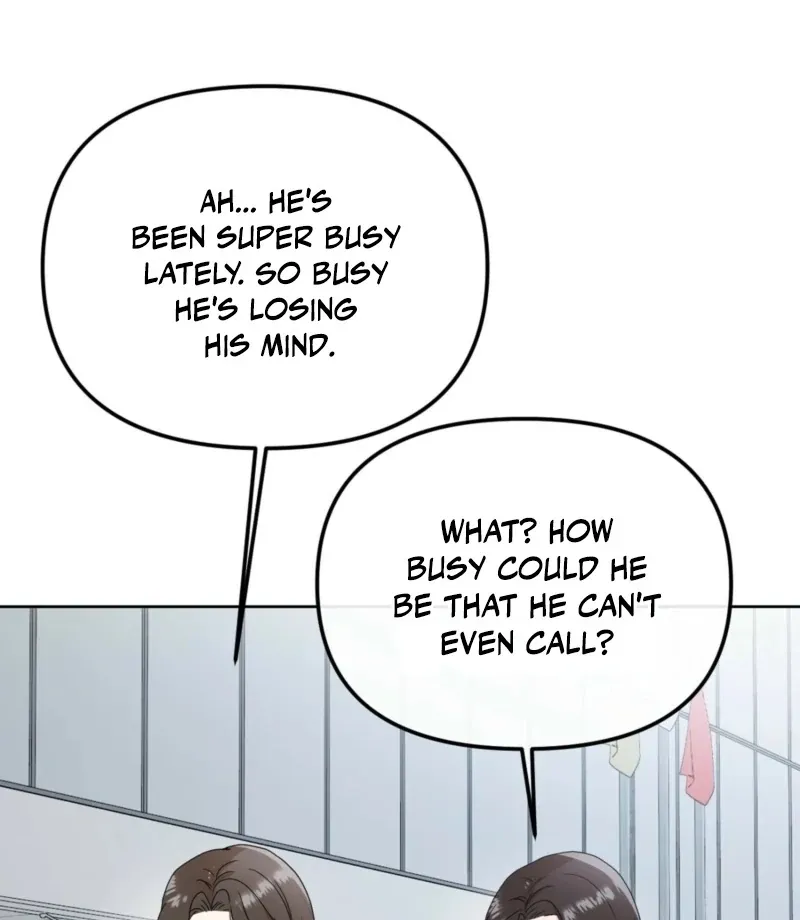 When the Uptight Boss Goes into Heat Chapter 1 page 46 - 