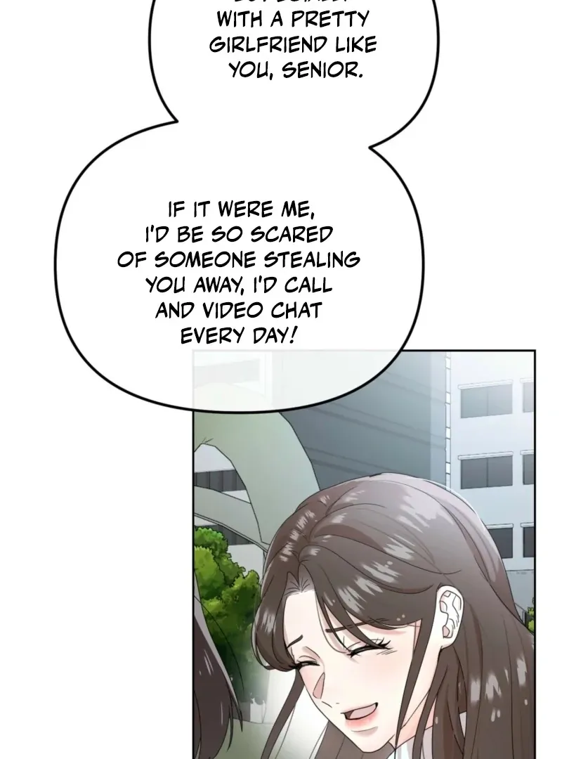 When the Uptight Boss Goes into Heat Chapter 1 page 48 - 
