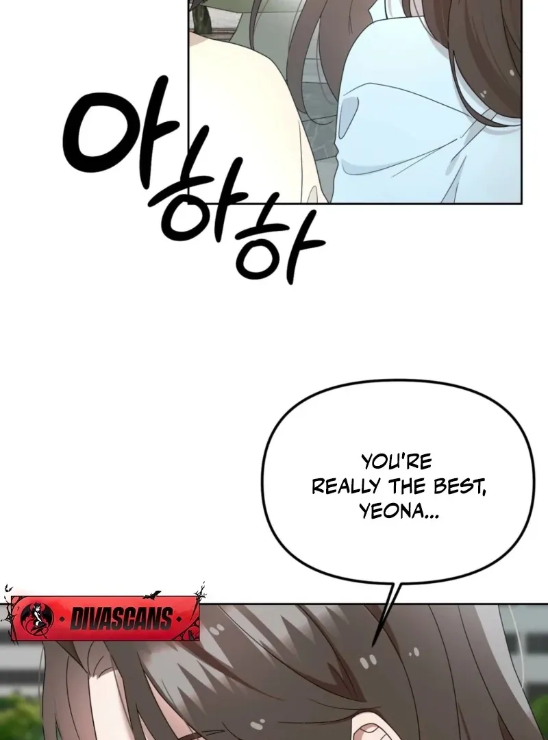 When the Uptight Boss Goes into Heat Chapter 1 page 49 - 