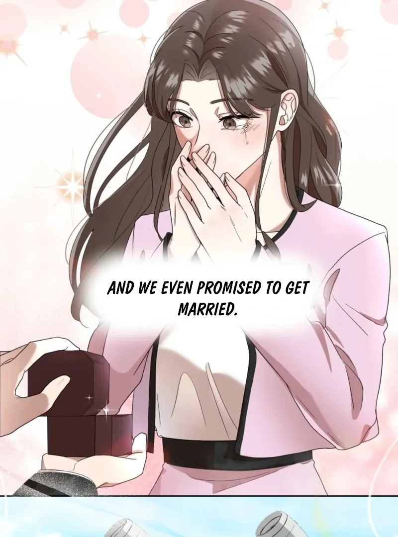 When the Uptight Boss Goes into Heat Chapter 1 page 53 - 