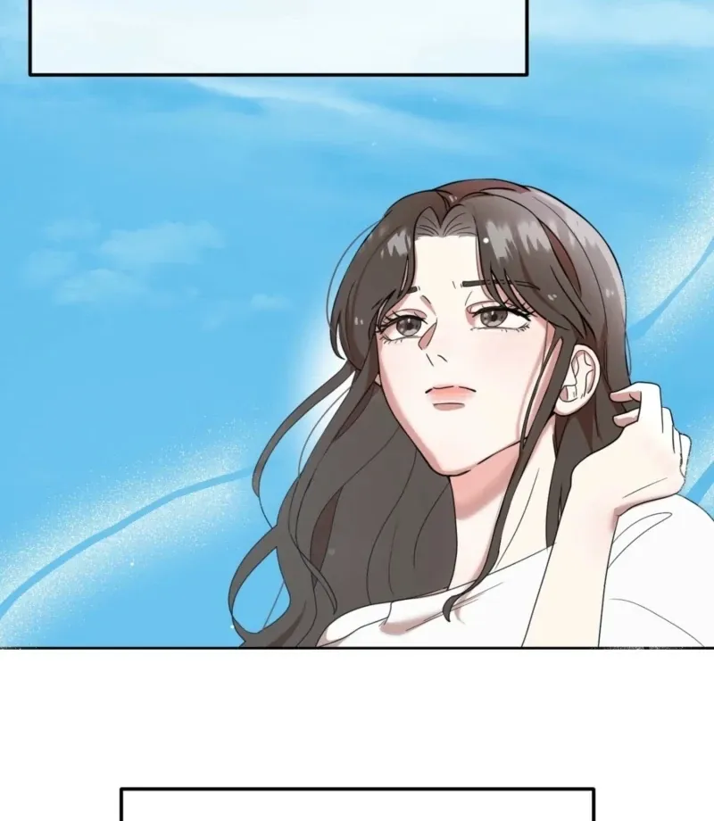 When the Uptight Boss Goes into Heat Chapter 1 page 55 - 