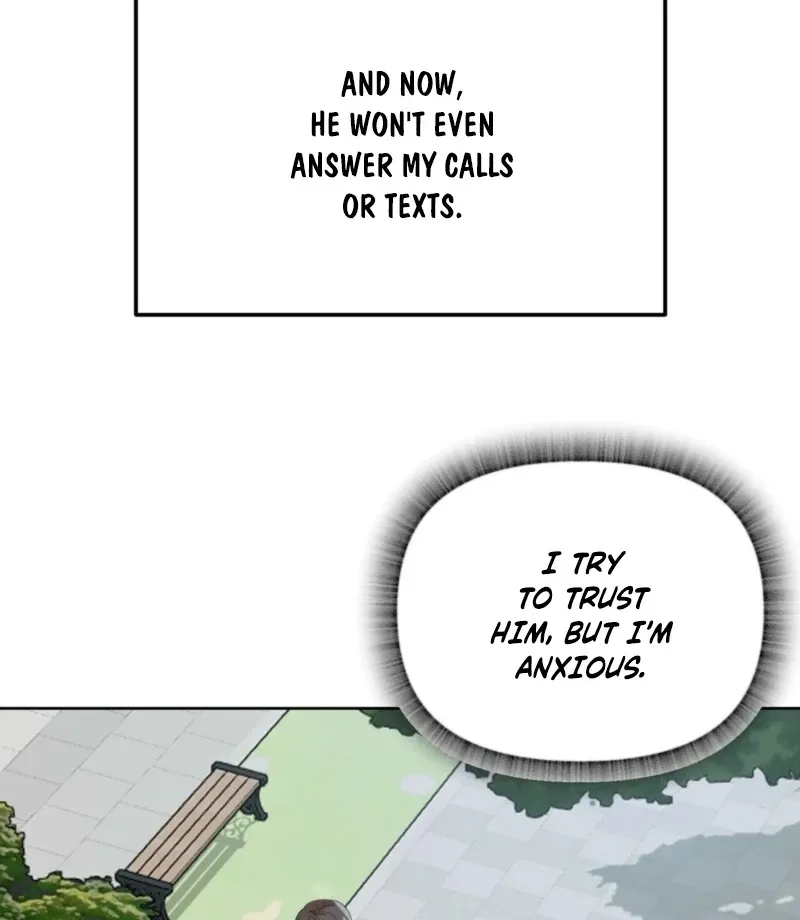 When the Uptight Boss Goes into Heat Chapter 1 page 56 - 