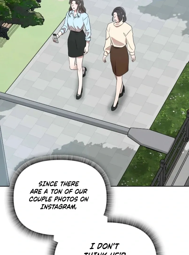 When the Uptight Boss Goes into Heat Chapter 1 page 57 - 