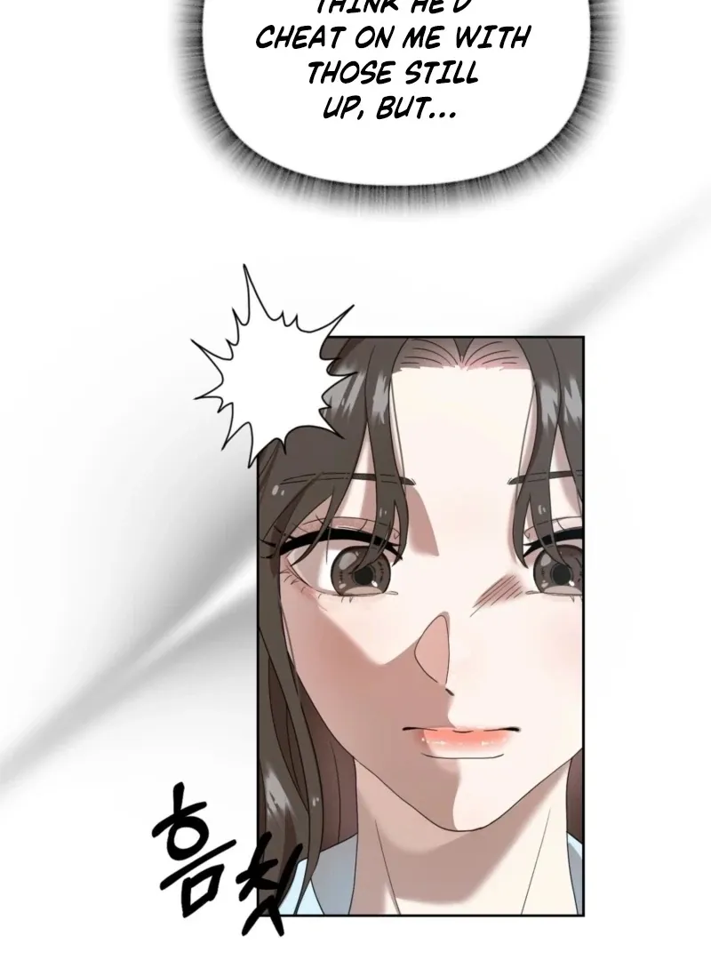 When the Uptight Boss Goes into Heat Chapter 1 page 58 - 