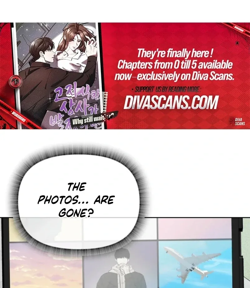 When the Uptight Boss Goes into Heat Chapter 1 page 59 - 