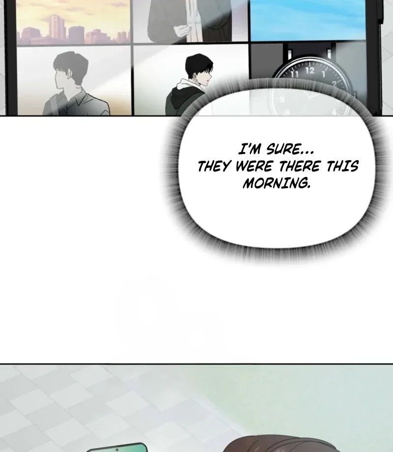 When the Uptight Boss Goes into Heat Chapter 1 page 60 - 
