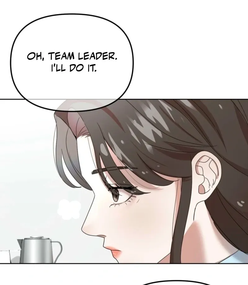 When the Uptight Boss Goes into Heat Chapter 1 page 7 - 