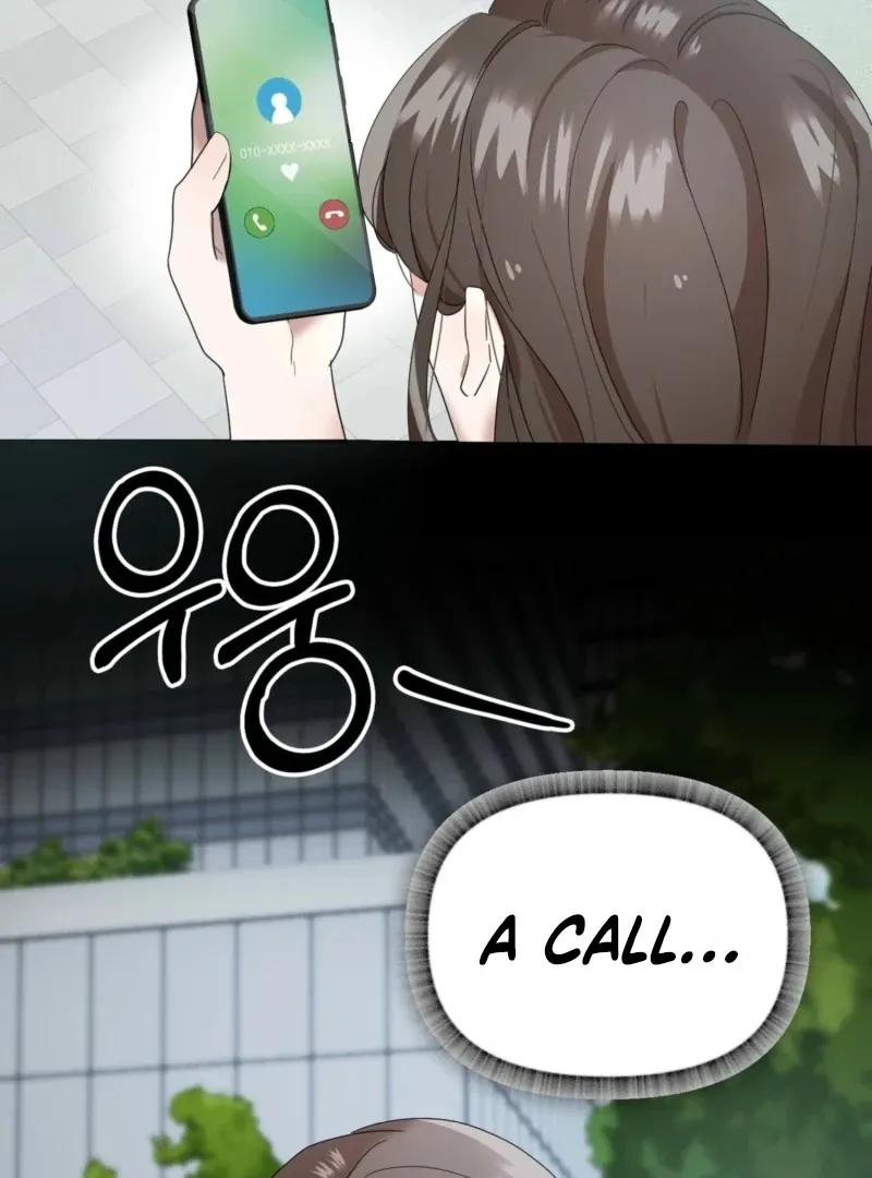When the Uptight Boss Goes into Heat Chapter 1 page 61 - 