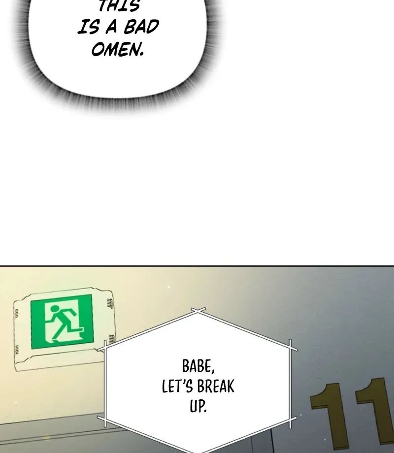 When the Uptight Boss Goes into Heat Chapter 1 page 63 - 
