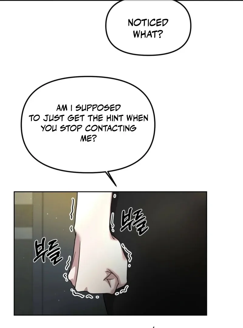 When the Uptight Boss Goes into Heat Chapter 1 page 66 - 