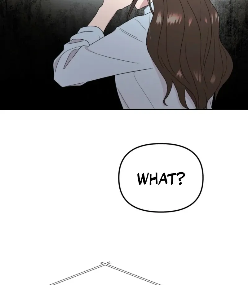 When the Uptight Boss Goes into Heat Chapter 1 page 68 - 