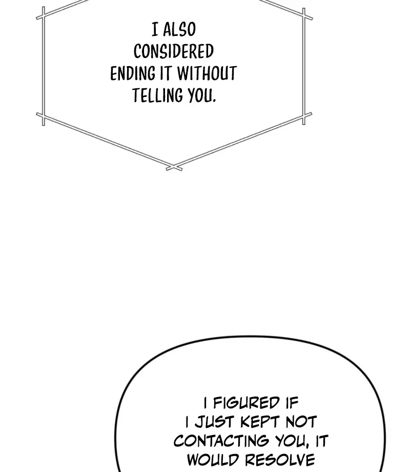 When the Uptight Boss Goes into Heat Chapter 1 page 69 - 