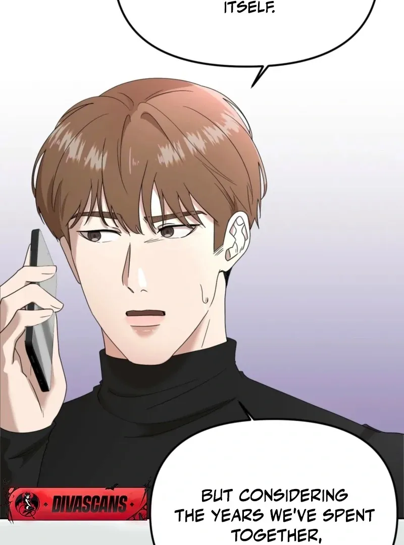 When the Uptight Boss Goes into Heat Chapter 1 page 70 - 