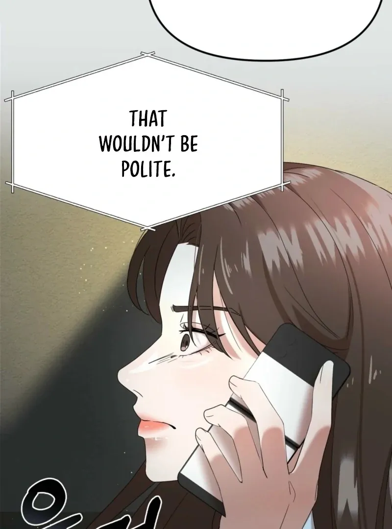 When the Uptight Boss Goes into Heat Chapter 1 page 71 - 