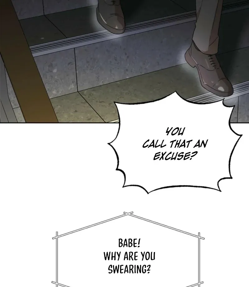 When the Uptight Boss Goes into Heat Chapter 1 page 73 - 