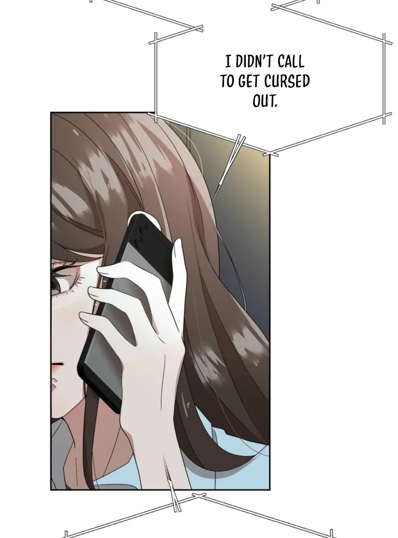 When the Uptight Boss Goes into Heat Chapter 1 page 74 - 