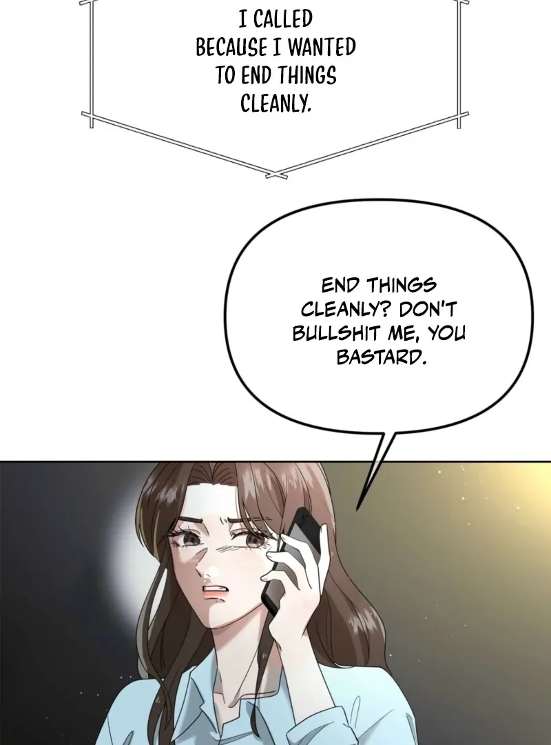 When the Uptight Boss Goes into Heat Chapter 1 page 75 - 