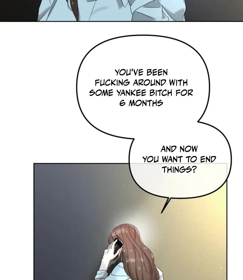 When the Uptight Boss Goes into Heat Chapter 1 page 76 - 