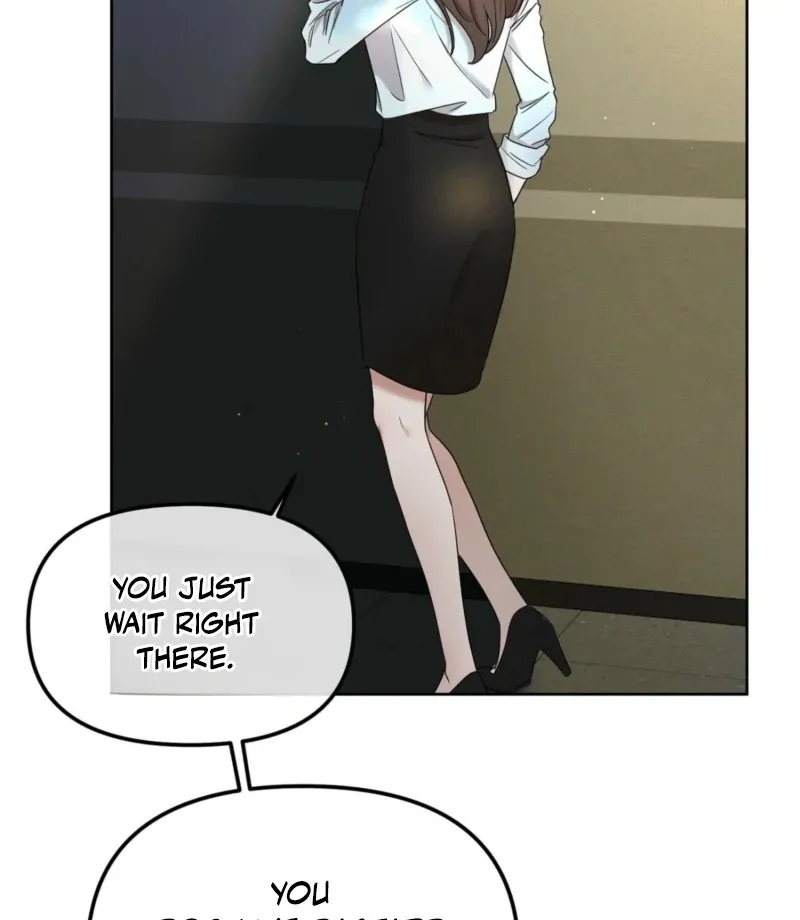 When the Uptight Boss Goes into Heat Chapter 1 page 77 - 