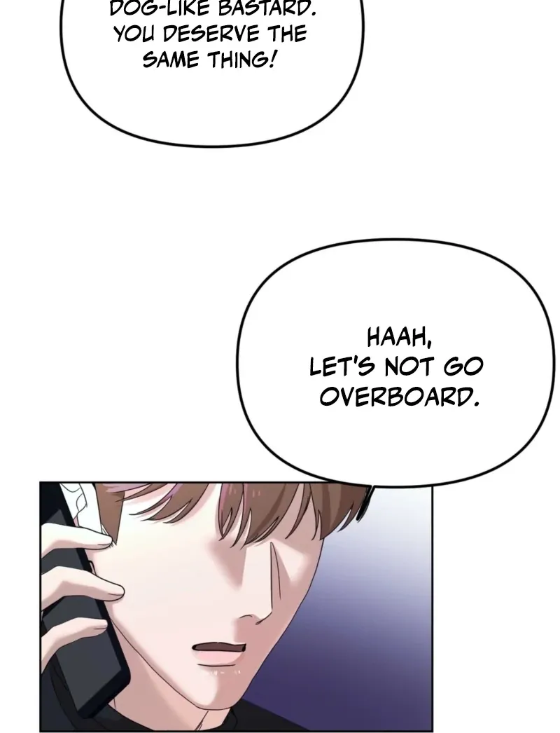 When the Uptight Boss Goes into Heat Chapter 1 page 78 - 
