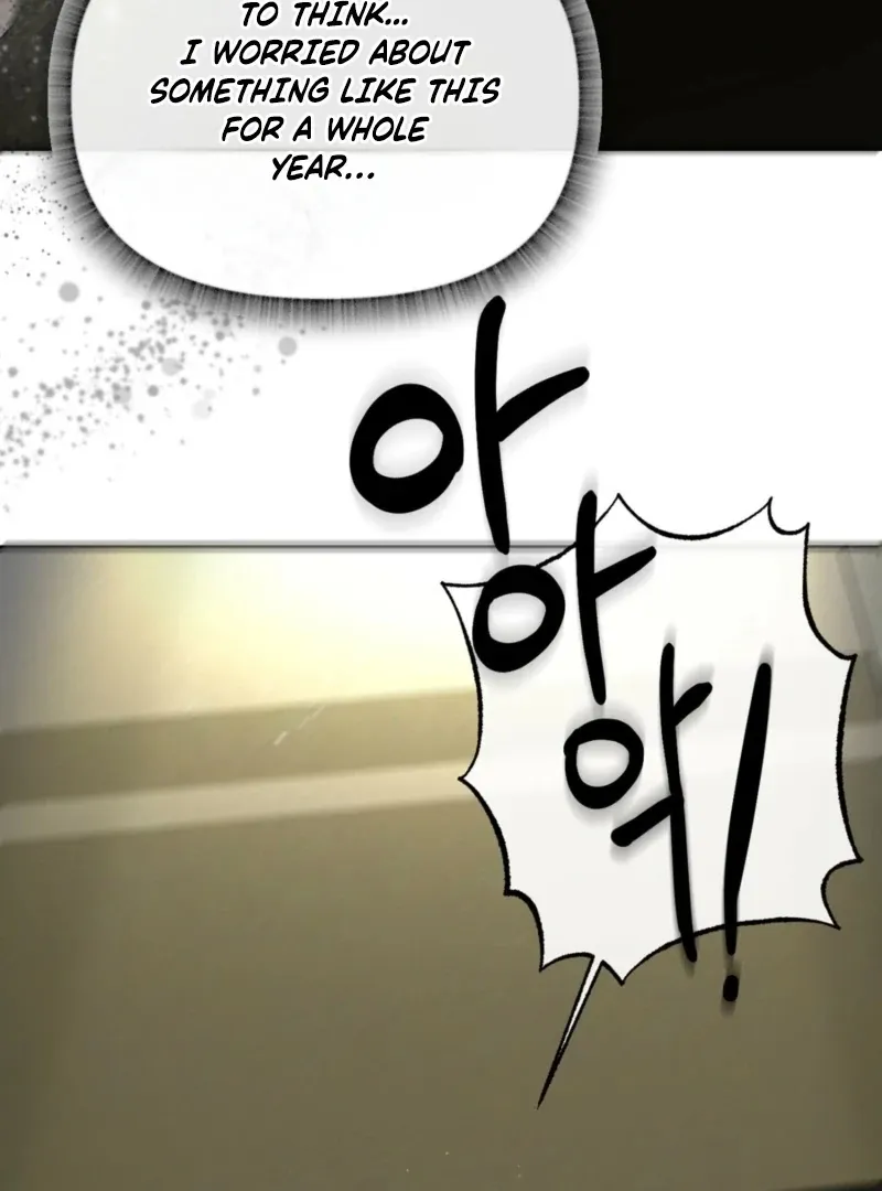When the Uptight Boss Goes into Heat Chapter 1 page 84 - 