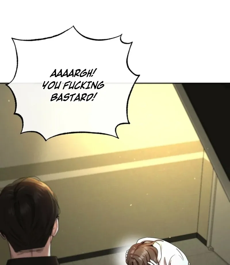 When the Uptight Boss Goes into Heat Chapter 1 page 86 - 