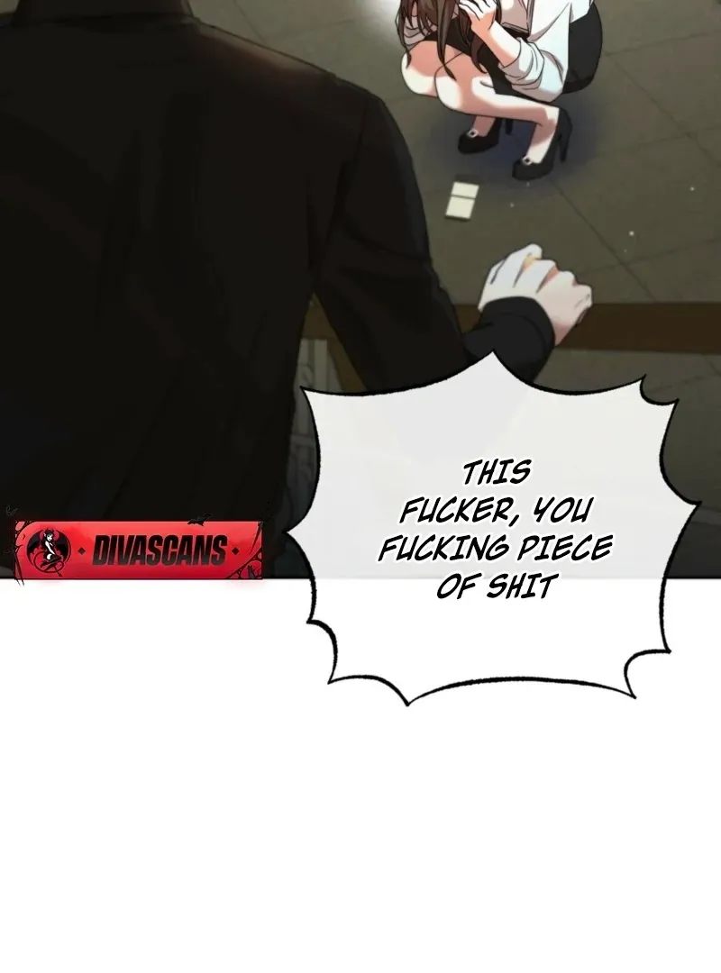 When the Uptight Boss Goes into Heat Chapter 1 page 87 - 