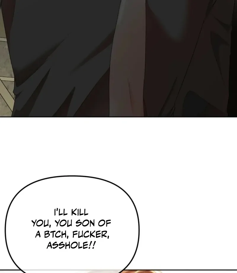 When the Uptight Boss Goes into Heat Chapter 1 page 89 - 