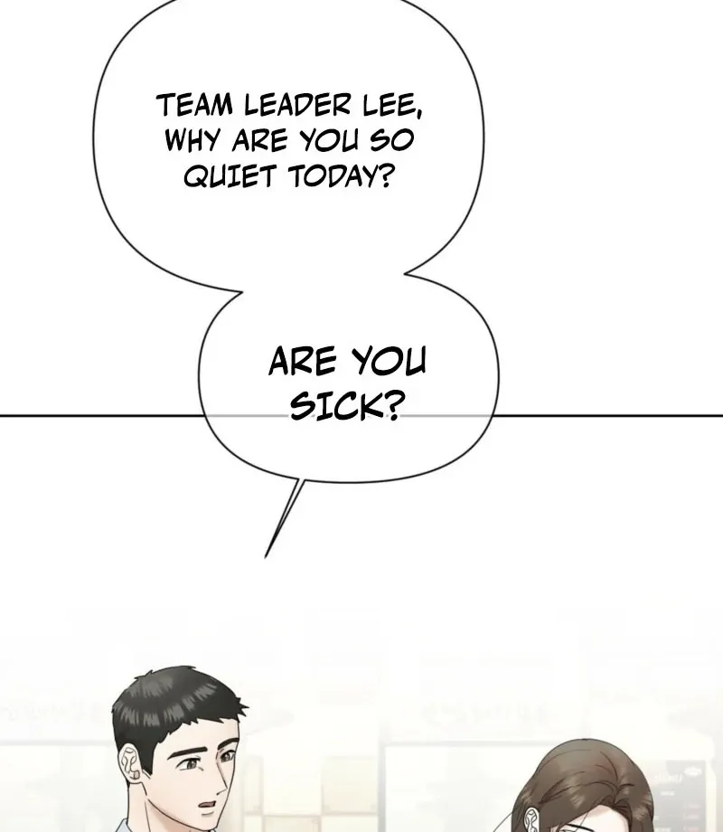 When the Uptight Boss Goes into Heat Chapter 2 page 11 - 