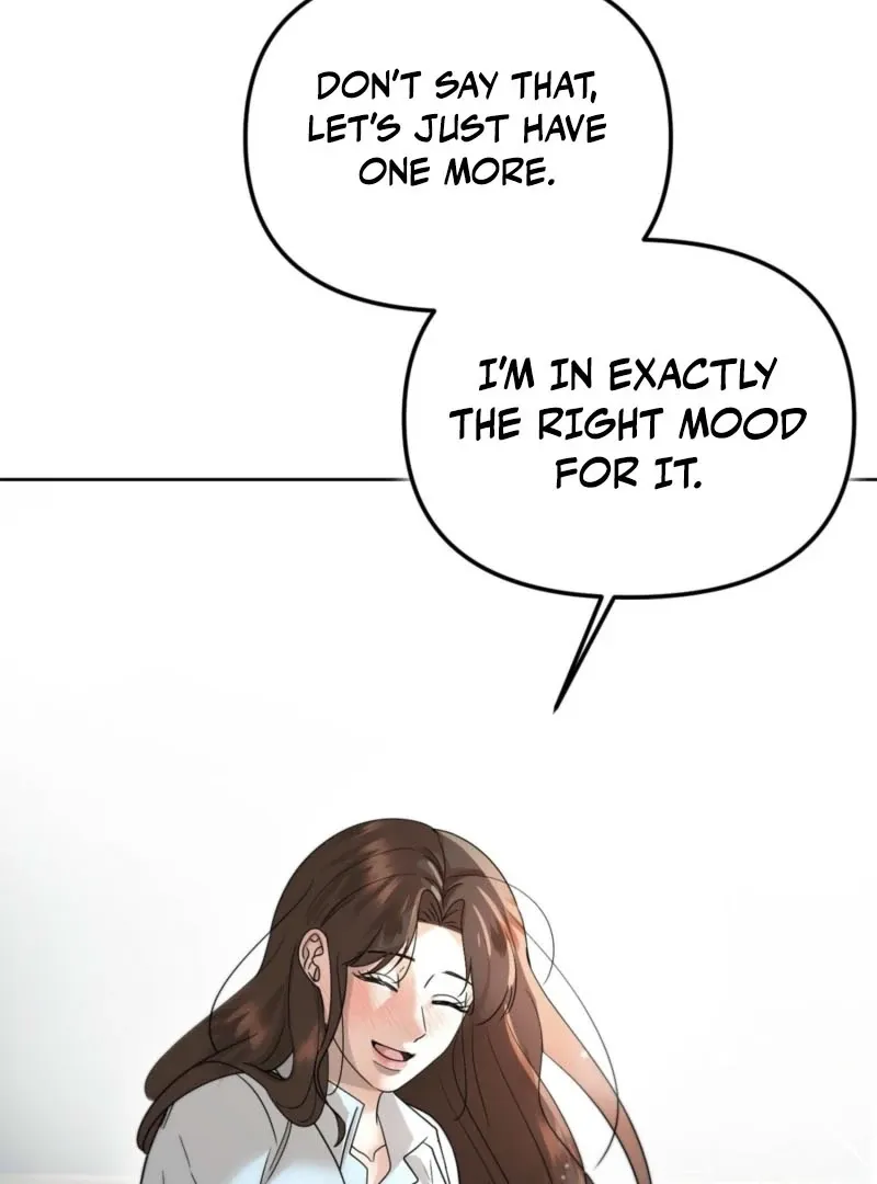 When the Uptight Boss Goes into Heat Chapter 2 page 101 - 