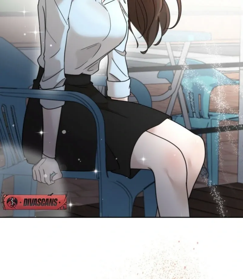 When the Uptight Boss Goes into Heat Chapter 2 page 102 - 