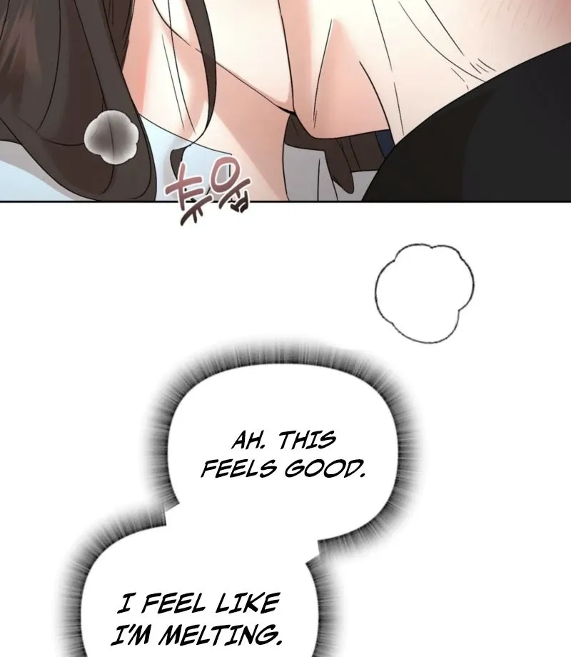 When the Uptight Boss Goes into Heat Chapter 2 page 108 - 